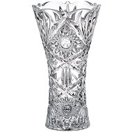 Crystalite Bohemia Vase Nova Miranda 300mm - Vase