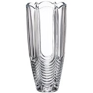 Crystalite Bohemia Vase Nova Orion 300mm - Vase