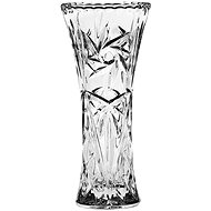 Crystal Bohemia decorative vase 150 mm - Vase