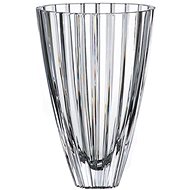 Crystalite Bohemia Vase Oval 305mm - Vase