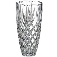 Crystalite Bohemia Vase Nova Phoenix 250mm - Vase