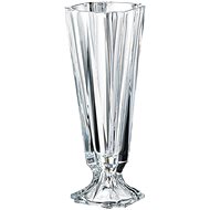 Crystalite Bohemia Metropolitan Vase 435mm - Vase