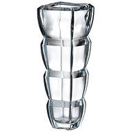 Crystalite Bohemia Segment Vase 340mm - Vase