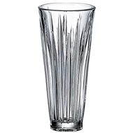 Crystalite Bohemia Vase Nova Venus 230mm - Vase