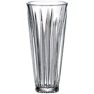 Crystalite Bohemia Vase Nova Venus 280mm - Vase