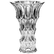 Crystal Bohemia Vase Fortune 305mm - Vase
