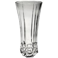Crystal Bohemia Soho Vase 330mm - Vase