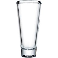 Crystalite Bohemia Campos Vase 305mm - Vase