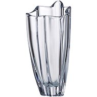 Crystalite Bohemia Vulcano Vase 255mm - Vase