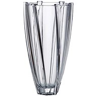 Crystalite Bohemia Infinity Vase 305mm - Vase