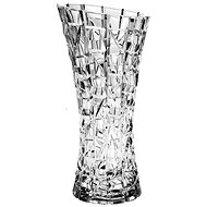 Crystal Bohemia Vase Patriot 330mm - Vase