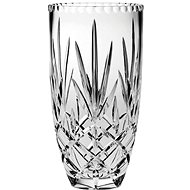 Crystal Bohemia Christie 305mm - Vase