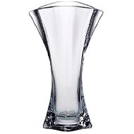 Crystalite Bohemia Orbit Vase 245mm - Vase