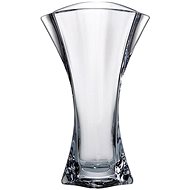 Crystalite Bohemia Orbit Vase 315mm - Vase