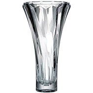 Crystalite Bohemia Picadelli Vase 355mm - Vase