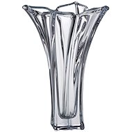 Crystalite Bohemia Vase Florale 280mm - Vase