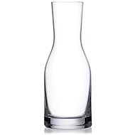 Crystalex VICENZA 1.2-Litre Wine Carafe - Carafe 