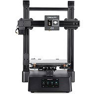 Creality CP-01 3-in-1 - 3D Printer