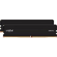 Crucial Pro 128GB KIT DDR5 5600MHz CL46 - RAM