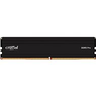Crucial Pro 16GB DDR5 5600MHz CL46 - RAM memória