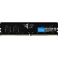 Crucial 16GB DDR5 5600MHz CL46 16GB DDR5 5600MHz - RAM memória