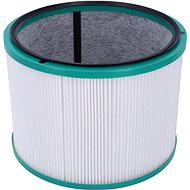 CareWave for DYSON DP01, DP03, HP00, HP01, HP02, HP03 - Air Purifier Filter