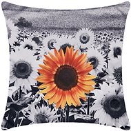 TopCushions 3D cover 45×45 - Dual - Bed Linen