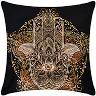 TopCushions Cover 45×45 - Fatima - Bed Linen