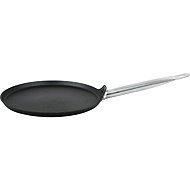 CS KOCHSYSTEME 28 cm STELLARIS non-stick pancake pan - Pan
