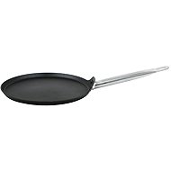CS KOCHSYSTEME Stellaris non-stick pancake pan, 24 cm - Pan