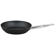 CS KOCHSYSTEME 24 cm STELLARIS non-stick frying pan - Pan
