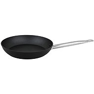 CS KOCHSYSTEME 28 cm STELLARIS non-stick frying pan - Pan