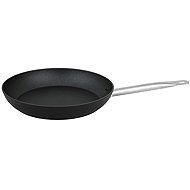CS KOCHSYSTEME 32 cm non-stick frying pan, STELLARIS - Pan