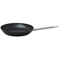 CS KOCHSYSTEME 36 cm STELLARIS non-stick frying pan - Pan