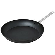 CS KOCHSYSTEME 40 cm non-stick frying pan, STELLARIS - Pan