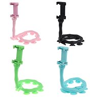 Mobile phone holder Lazy Holder - Phone holder