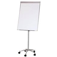 Classic MobilChart magnetic 70x100cm - Flip Chart