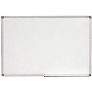 Classic Magnetic 45x60cm White - Magnetic Board