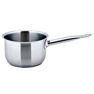 CARL SCHMIDT SOHN PRO-X Stainless steel 1,5 l (16 × 10 cm) - Saucepan