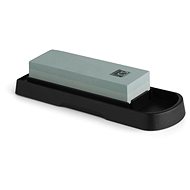 CS Solingen Grinding stone TROMSO CS-029807 - Sharpening Stone