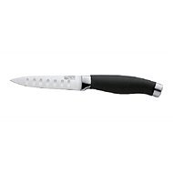 CS Solingen Kitchen Knife 10cm SHIKOKU - Kitchen Knife