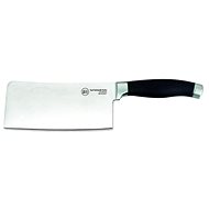 CARL SCHMIDT SOHN Meat cleaver 14cm SHIKOKU - Electric Chopper