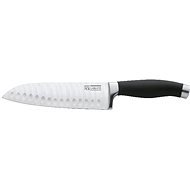 CS Solingen Chef's Knife 17cm SHIKOKU - Kitchen Knife