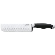 CARL SCHMIDT SOHN Kitchen knife tepanyaki 18cm SHIKOKU - Kitchen Knife