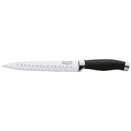 CARL SCHMIDT SOHN Kitchen knife for ham 20cm SHIKOKU - Kitchen Knife