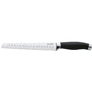 CARL SCHMIDT SOHN Pastry knife 20cm SHIKOKU - Kitchen Knife