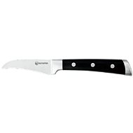 CS Solingen Kitchen knife 7cm HERNE - Kitchen Knife