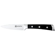 CARL SCHMIDT SOHN Peeling knife 9cm HERNE CS-038021 - Kitchen Knife