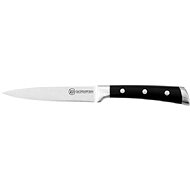 CS Solingen Universal knife 13cm HERNE - Kitchen Knife