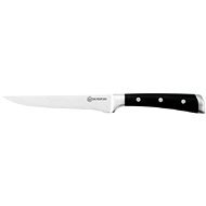 CS Solingen Boning Knife 14cm HERNE - Kitchen Knife